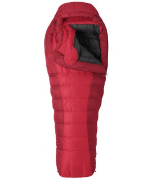 Спальник Marmot CWM Спальник Marmot CWM