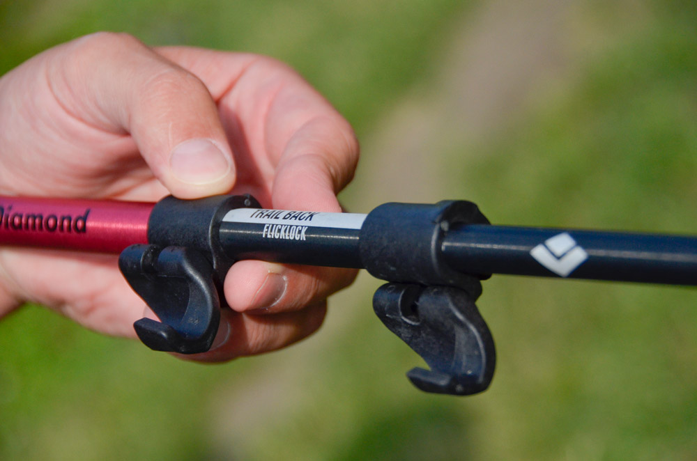 Снаряжение альпинизм