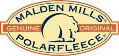 Malden Mills