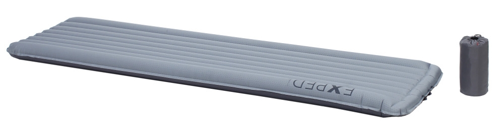 Коврик Exped DownMat UL
