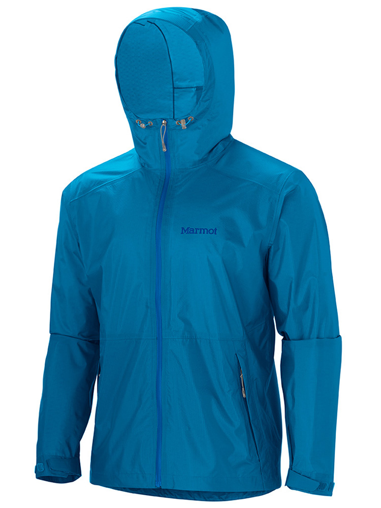 Куртки Marmot Mica