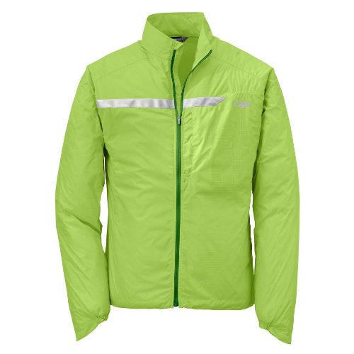 Куртки Outdoor Research Vigor