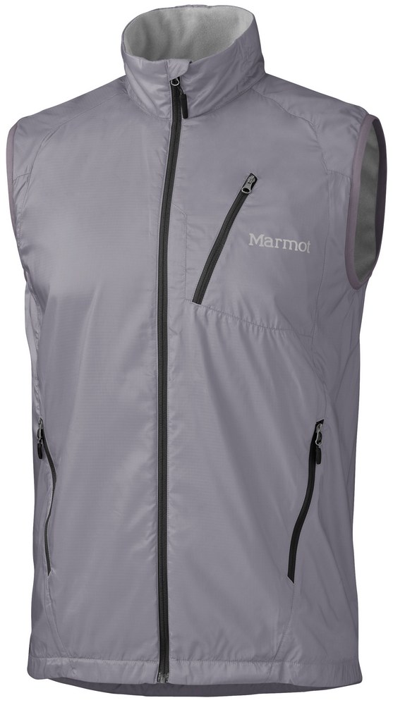 Жилет Marmot Stride Vest
