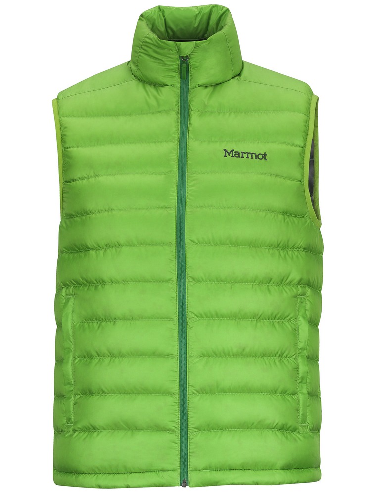 Жилет Marmot Zeus