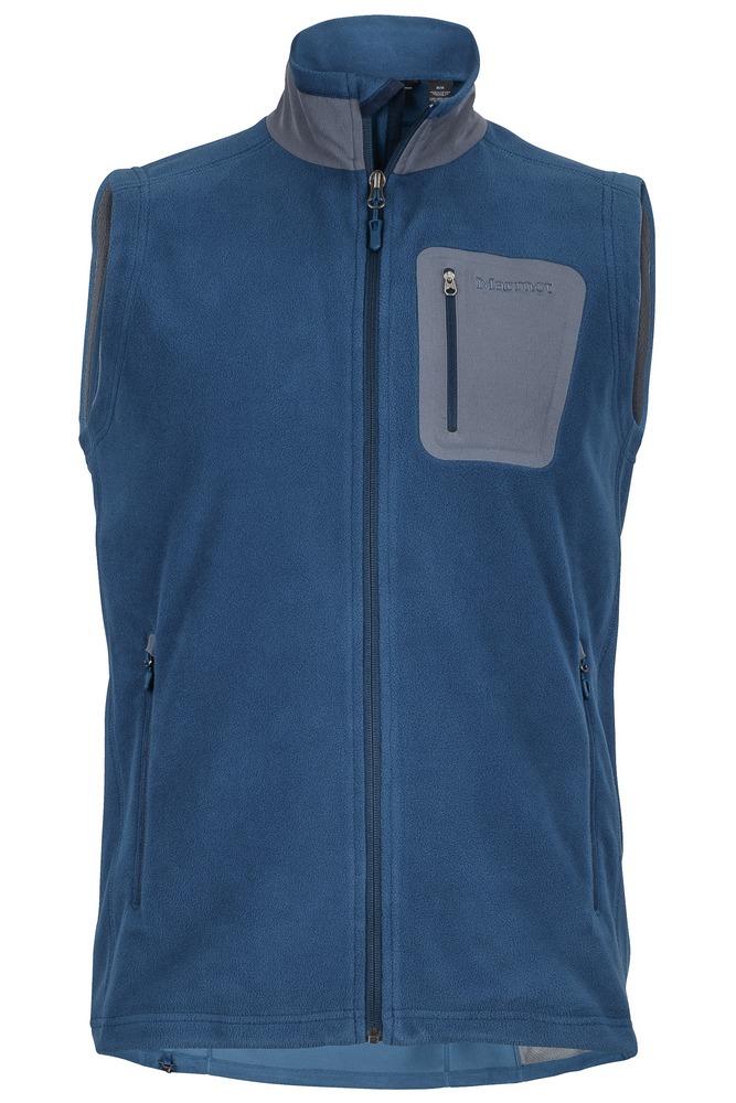 Жилет Marmot Reactor