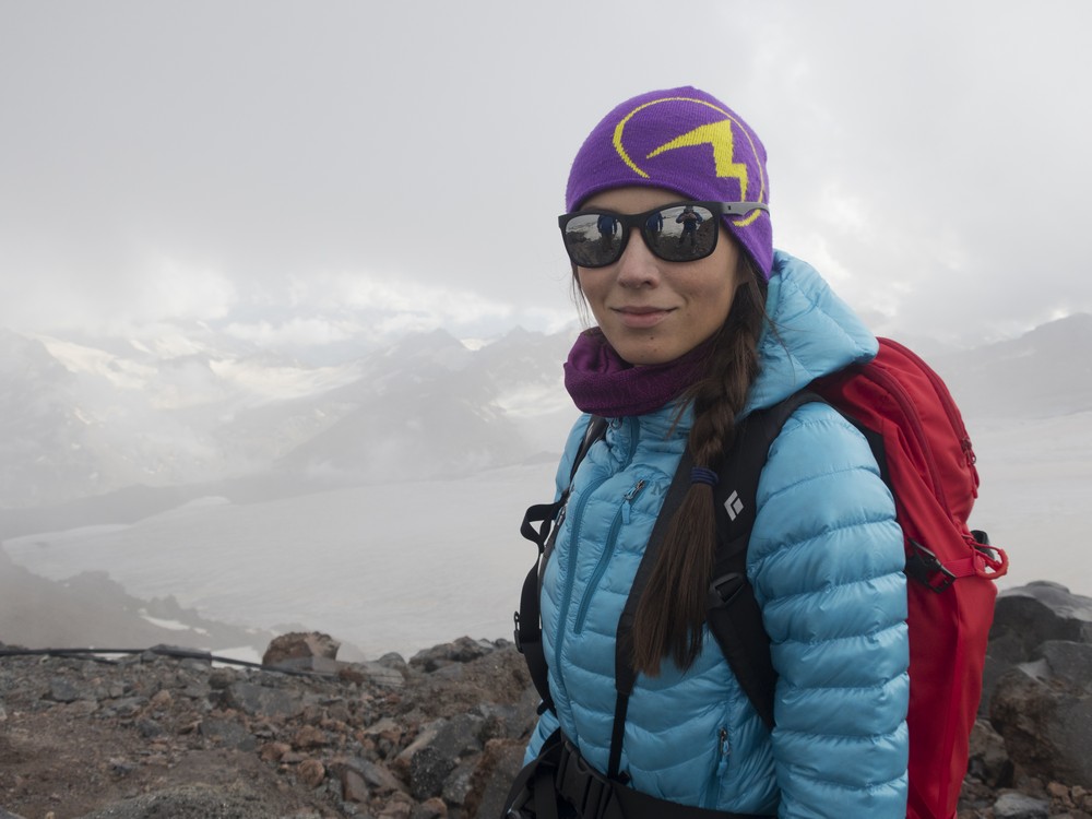 Демисезонные куртки