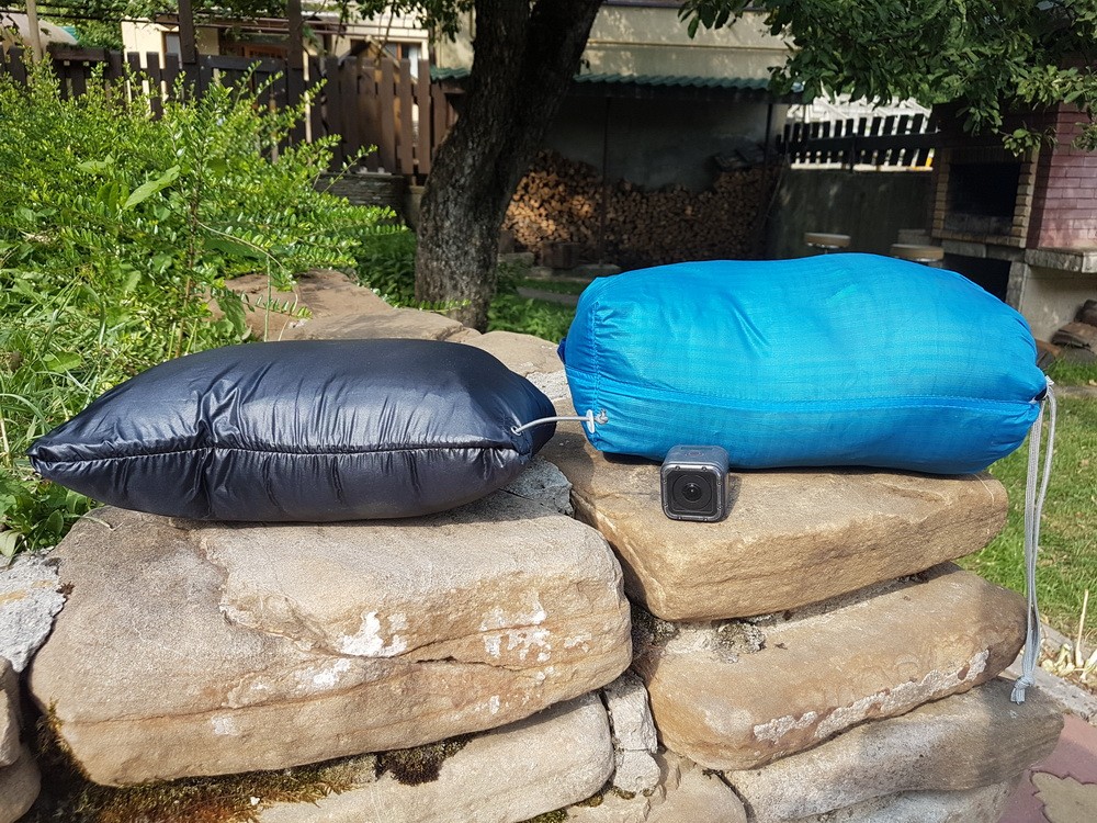 Зимние куртки