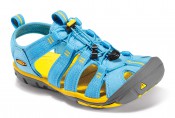 KEEN CLEARWATER CNX KEEN CLEARWATER CNX