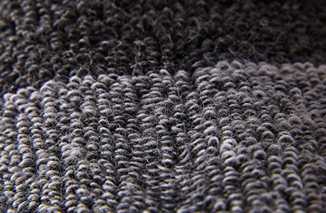 Технология Fusion Merino Performance