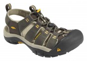 KEEN NEWPORT H2 KEEN NEWPORT H2