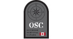 Outdoor Survival Canada (OSC) - марка премиум класса, которая создает верхнюю одежду с функциональным дизайном и с использованием передовых технологий защиты от погодных условий.
