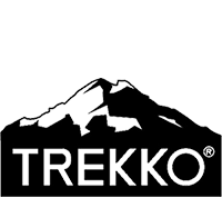 Trekko средства для обработки и стирки одежды