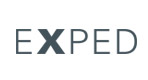 Exped означает снаряжение для экспедиций.