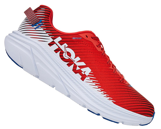 hoka m rincon 2