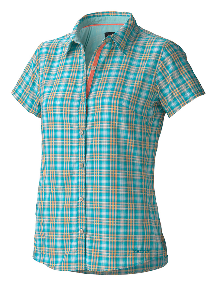 Легкая летняя рубашка. Рубашки Мармот мужские с коротким рукавом. Рубашка женская. Рубашка с коротким рукавом женская.