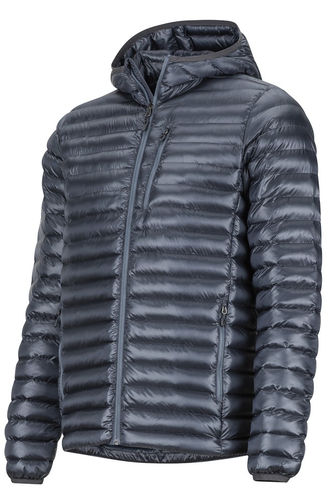 roma nike moletom com capuz