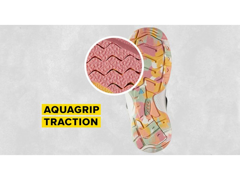 aquagrip_traction