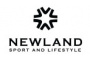 Newland – итальянский, уникальный бренд в мире спортивной одежды.