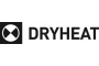 DRY HEAT - бренд который был создан с целью воплощения прогресса в области спортивной одежды с использованием инновационных технологий, дизайна и материалов.