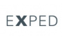 Exped означает снаряжение для экспедиций.