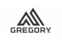 Gregory – высокотехнологичные рюкзаки с индивидуальной посадкой по фигуре и с безукоризненным качеством исполнения.