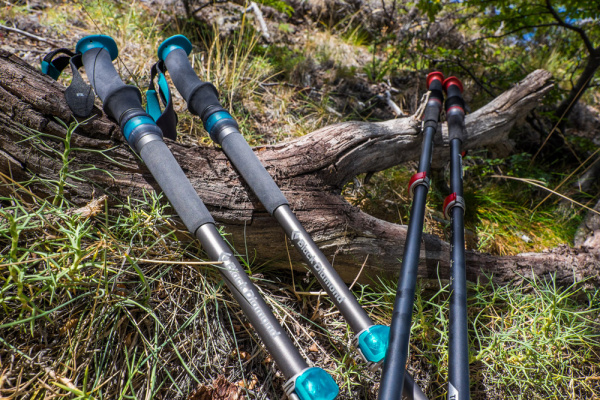 Снаряжение альпинизм