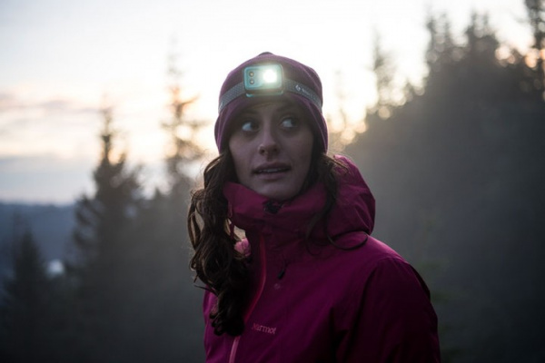 Спортивные шапки Marmot