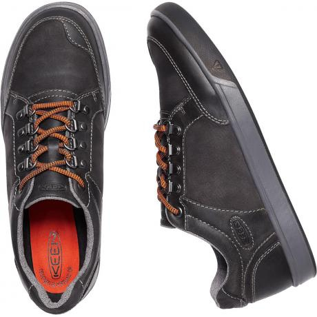 Полуботинки KEEN Glenhaven Explorer Lea