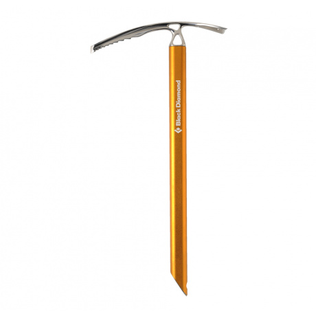 Ледоруб Black Diamond Raven Ultra | BD Orange | Вид 1