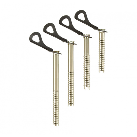 Ледобур Black Diamond Turbo Ice Screw 19см | | Вид 1