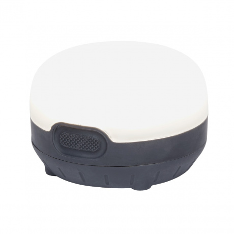 Фонарь Black Diamond Remoji Lantern | Black | Вид 1