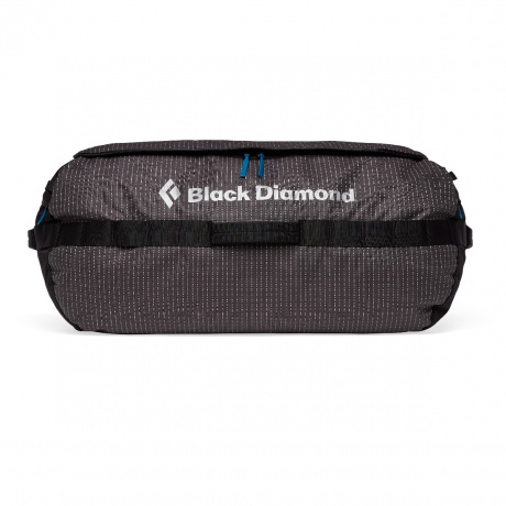 Сумка Black Diamond STONEHAULER 120L DUFFEL | Black | Вид 1