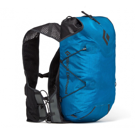 Рюкзак Black Diamond Distance 15 Backpack | Bluebird | Вид 1