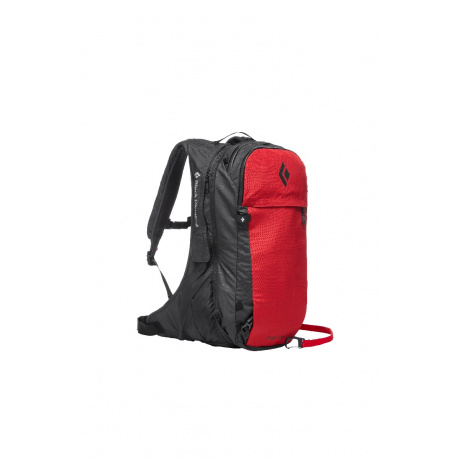 lavinnyj ryukzak black diamond jetforce pro pack 25l