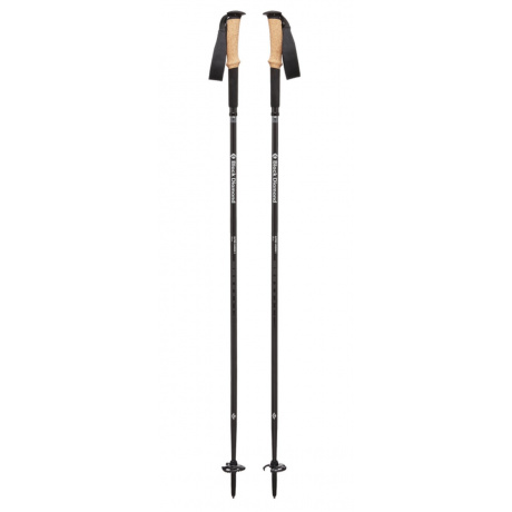 Трекинговые палки Black Diamond Alpine Carbon Z Z-Poles | | Вид 1