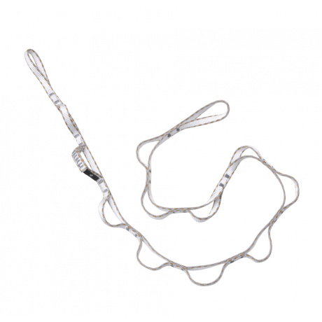 Петля Black Diamond 12Mm Dynex Daisi Chain | | Вид 1