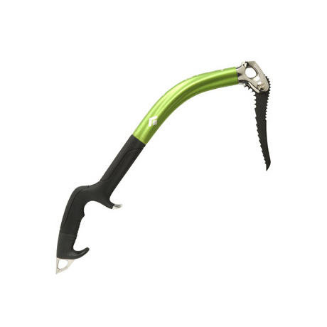 Ледовый инструмент Black Diamond Fusion | | Вид 1