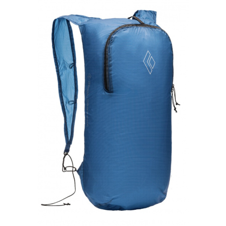 Black Diamond Cirrus 9 Backpack | Ultra Blue | Вид 1