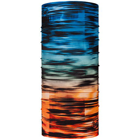 Бандана BUFF CoolNet UV+ Edur Multi | Edur Multi | Вид 1