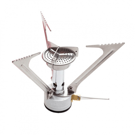 Горелка туристическая BTrace G3 | | Вид 1