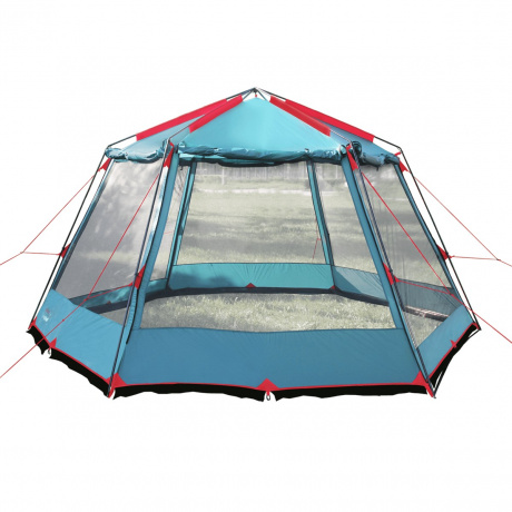 Палатка-шатер BTrace Палатка-шатер BTrace Highland  | | Вид 1