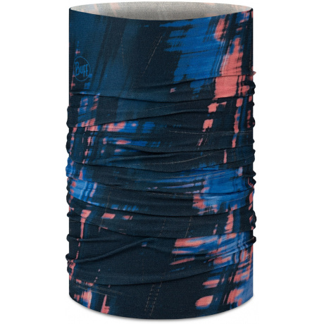Бандана унисекс BUFF Бандана CoolNet UV+ Reflective Attel, Multi | Multi | Вид 1