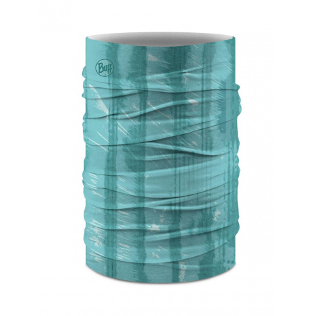 Бандана унисекс BUFF Бандана Coolnet UV+ Kovey, Pool | Pool | Вид 1