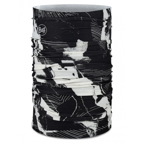 Бандана унисекс BUFF Buff CoolNet UV Ture Multi | Multi | Вид 1