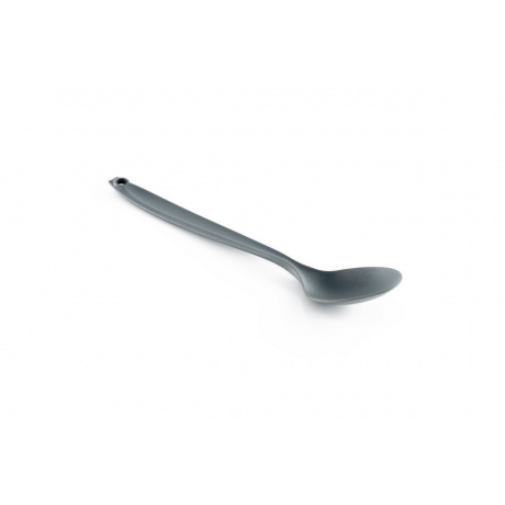Ложка GSI Pouch Spoon | Вид 1