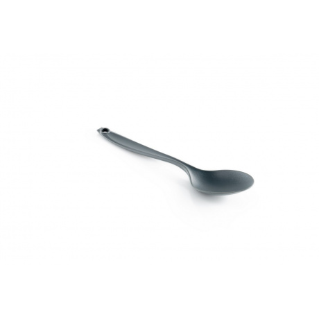 Ложка GSI Spoon | Gray | Вид 1