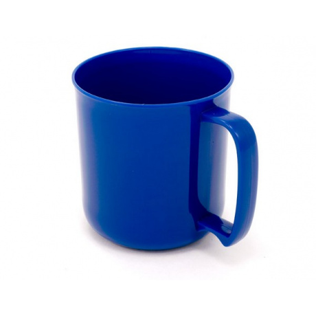 Кружка GSI Cascadian Mug | Blue | Вид 1