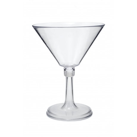 Бокал для мартини GSI Martini Glass | Вид 1