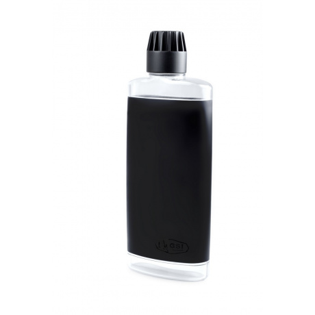 Фляга GSI 18 Fl. Oz. Flask | Вид 1