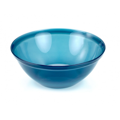 Миска GSI Infinity Bowl | Blue | Вид 1